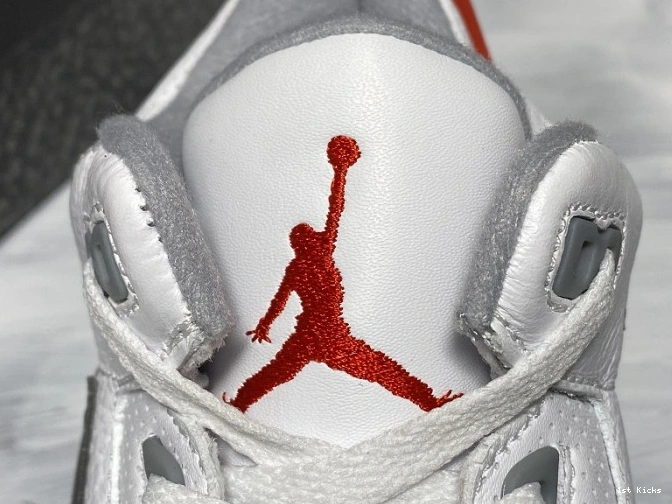 1st Kicks Tinker mens Affordable Red Jordan Retro Fire Air 3 978 NRG AQ3835- 1130